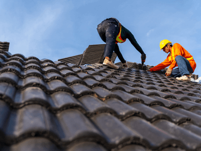 About Leaking Skylight Repair Pros Louisville, OH